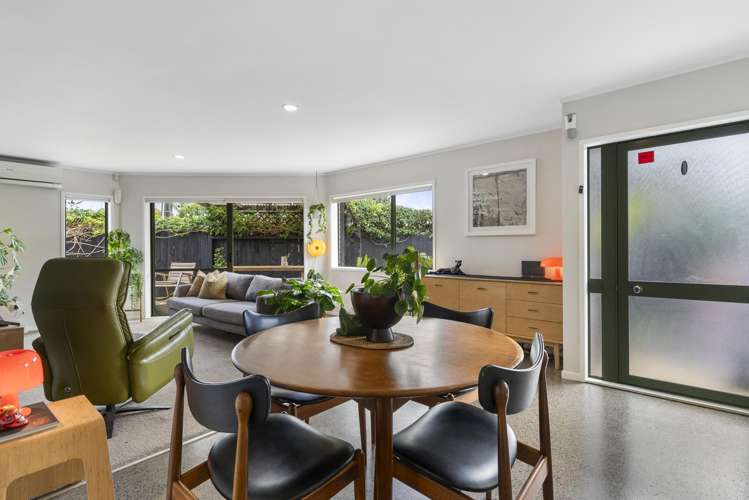 1a Mildmay Road Henderson_7