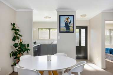 113/172 Mcleod Road_4