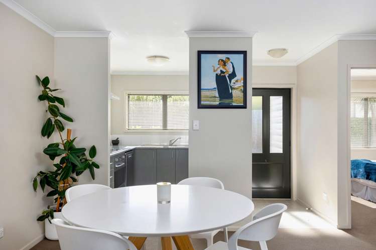 113/172 Mcleod Road Te Atatu South_4