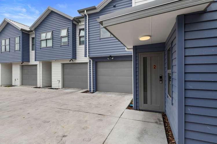 2/29 May Street Hamilton East_15