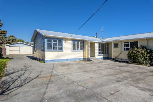 26 Bell Street Otaki_1