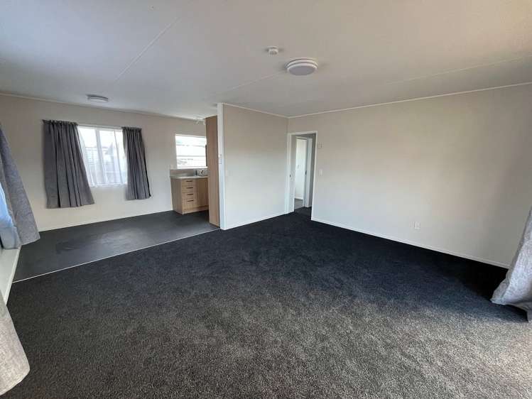 a/72 Dalmeny Street Tokoroa_10