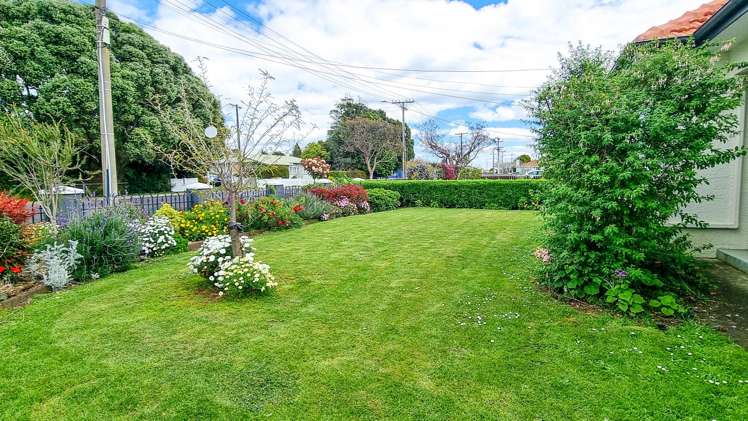 209 Fenton Street Thames_28