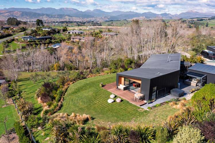 129b Ridgeview Road Redwood Valley_20