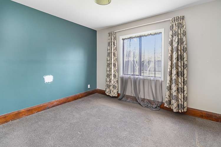 6766 State Highway 6 Rai Valley_11