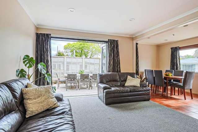 7 Von Dadelszen Place Havelock North_2