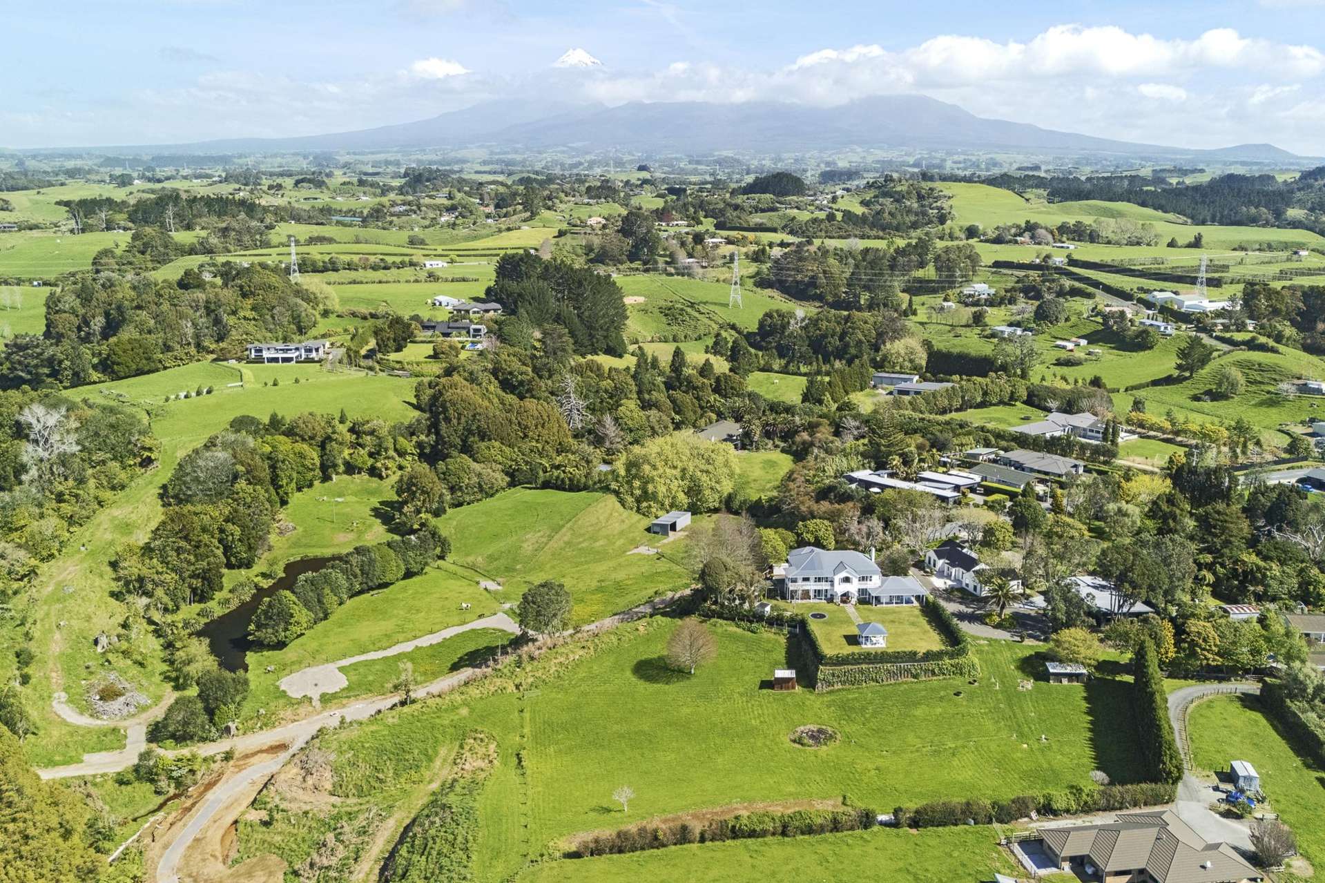 Lot 2-8/23 Patterson Road Hurworth_0