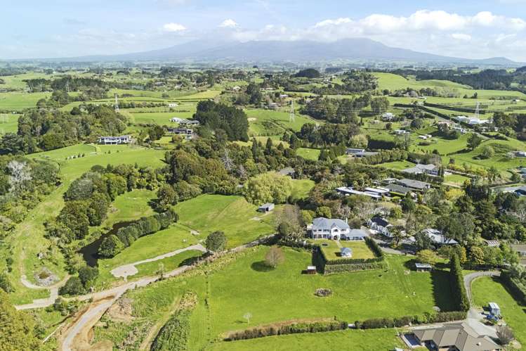 Lot 2-8/23 Patterson Road_0