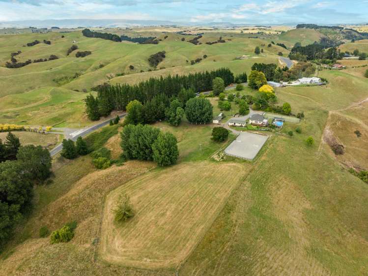 1222 Taihape Road Sherenden_23