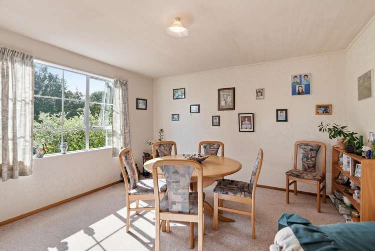 7401 State Highway 1 Kaitaia_4