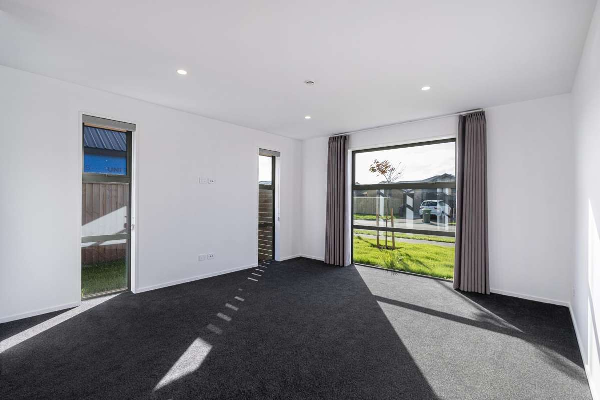6 Vista Crescent_1