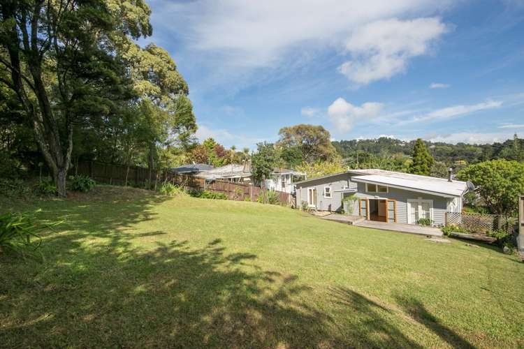 9 Castleford Street Green Bay_13