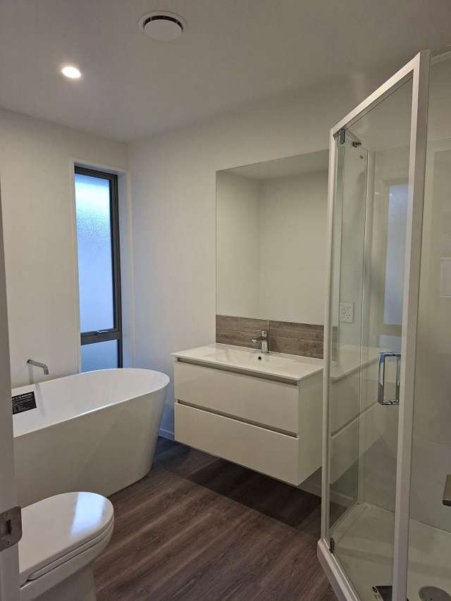 33 Ella Street Rolleston_3