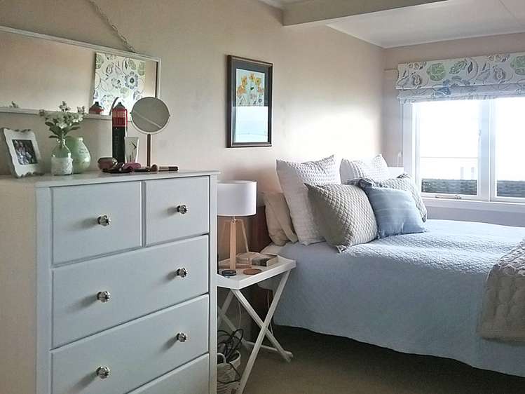 136 Wasley Lane Kawhia_5