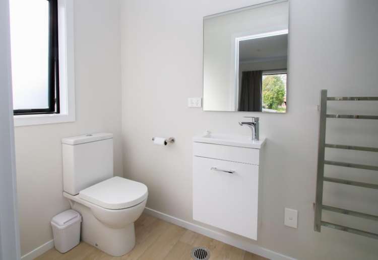 4/28 Mahoe Street 1107_12