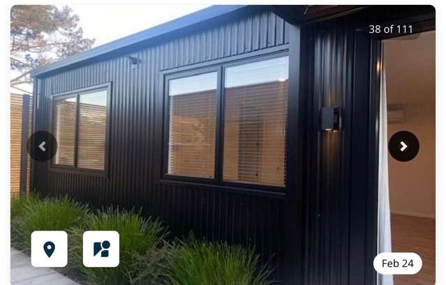 59A The Circle Manly_2