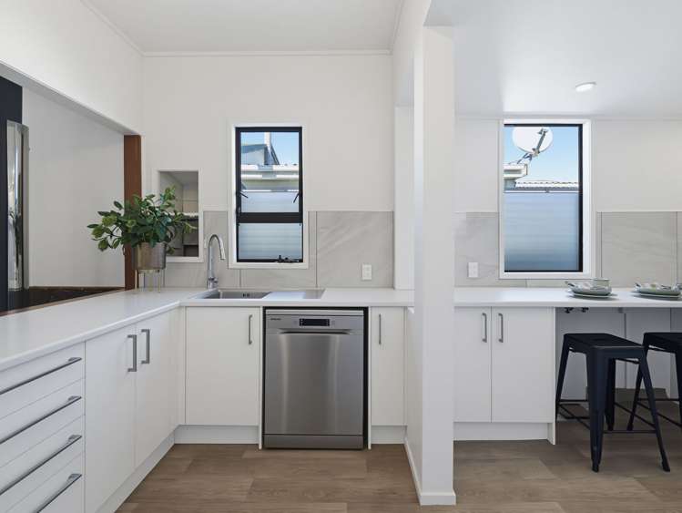 77 Wellesley Road Napier South_5