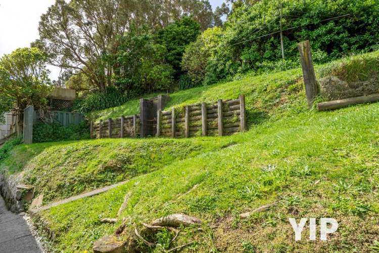 93 Black Rock Road Newlands_11