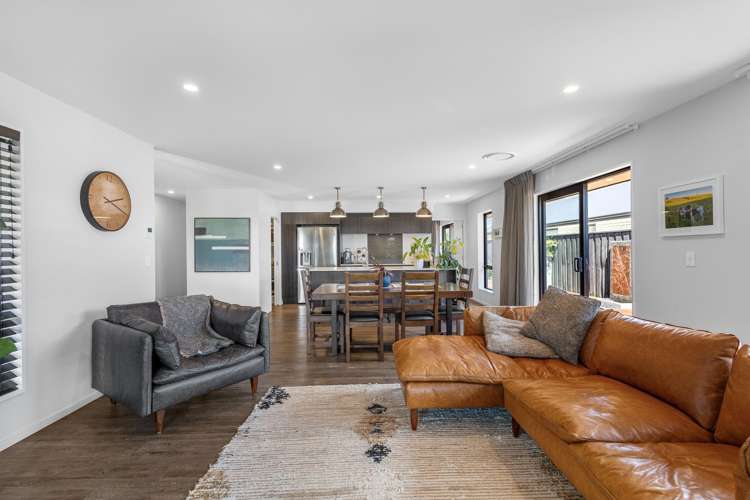 24 Hurley Drive Rolleston_10