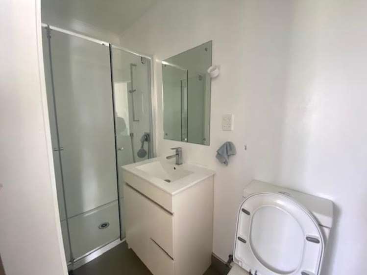 36 Prices Crescent 1816_7