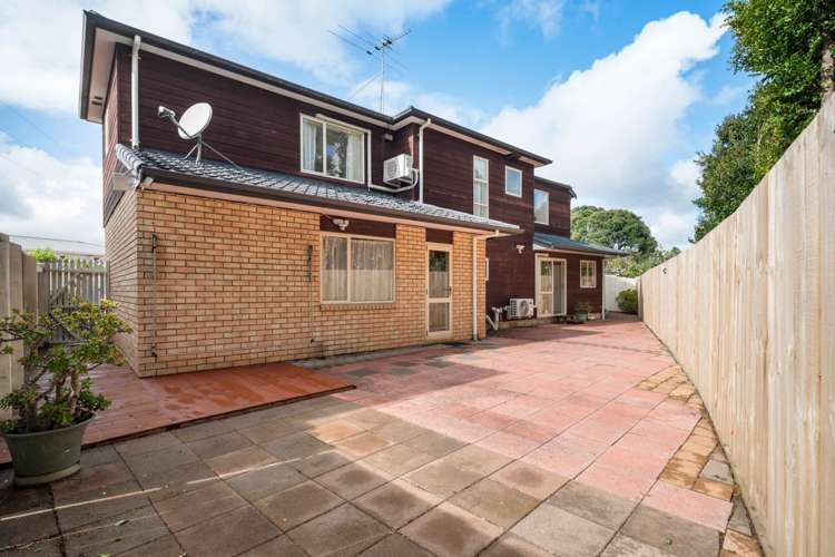 66 Dale Crescent Pakuranga_13