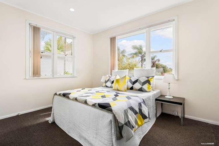 13 Sandspit Road Cockle Bay_8