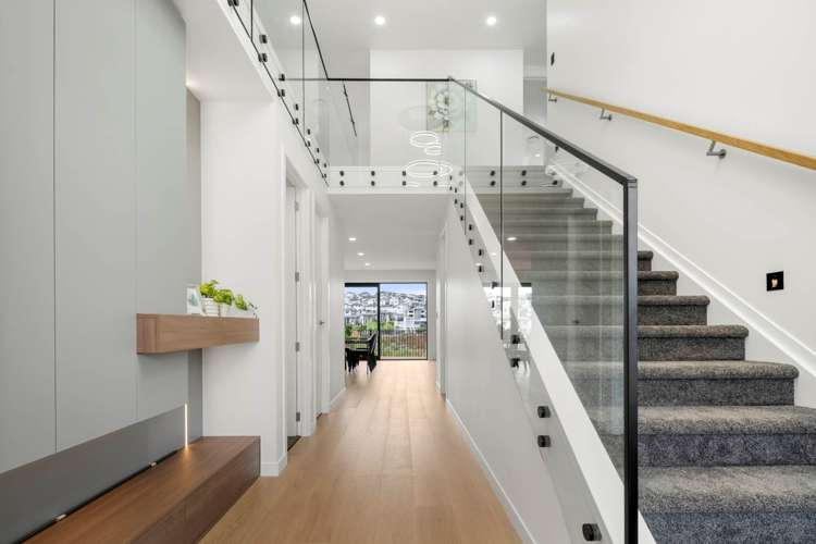 47 Streamview Way Long Bay_23