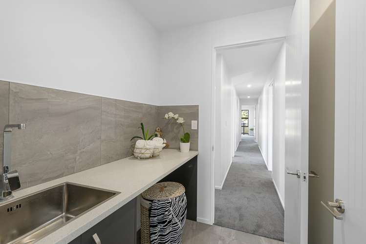 7 Mills Road Marshland_20