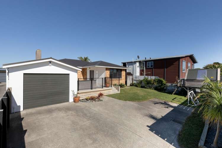 36 Carysfort Street Mt Maunganui_14