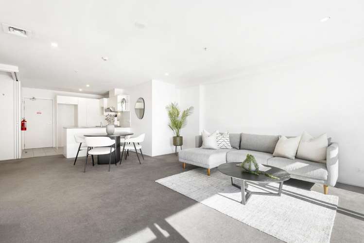 103/70 Pitt Street_5
