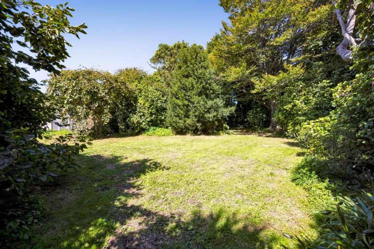 8 Hadfield Street Patea_28
