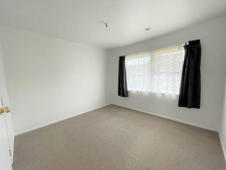 3/16 Mount Smart Road Royal Oak_4