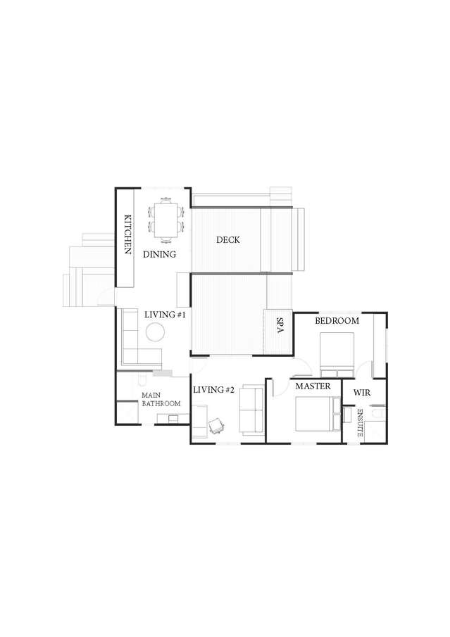 123 Clarendon Terrace Opawa_1