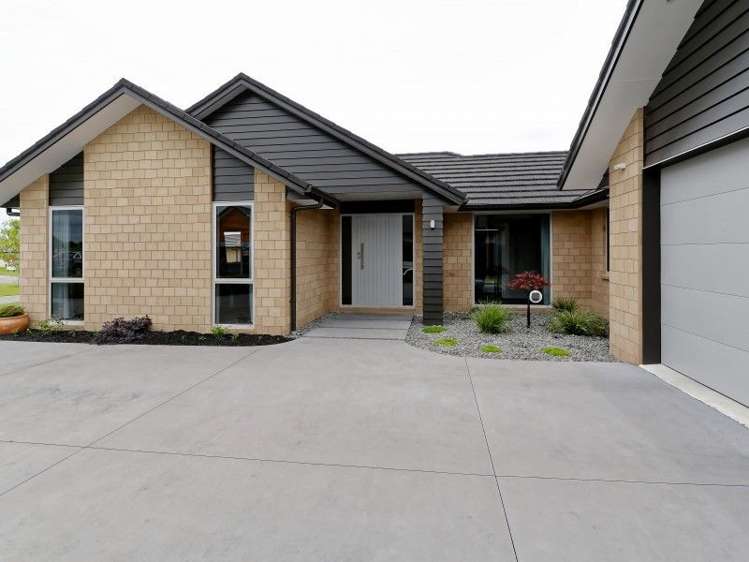 29 Roy Hilton Drive Flagstaff_17