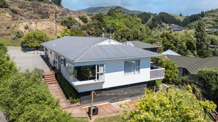 28 Market Road Bishopdale_25