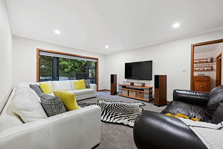 26b Dalbeth Place Matangi_15