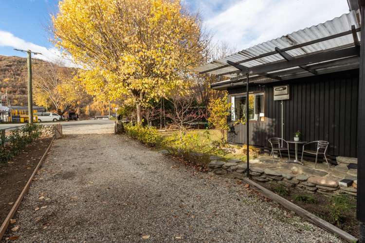 38 Centennial Avenue Arrowtown_15