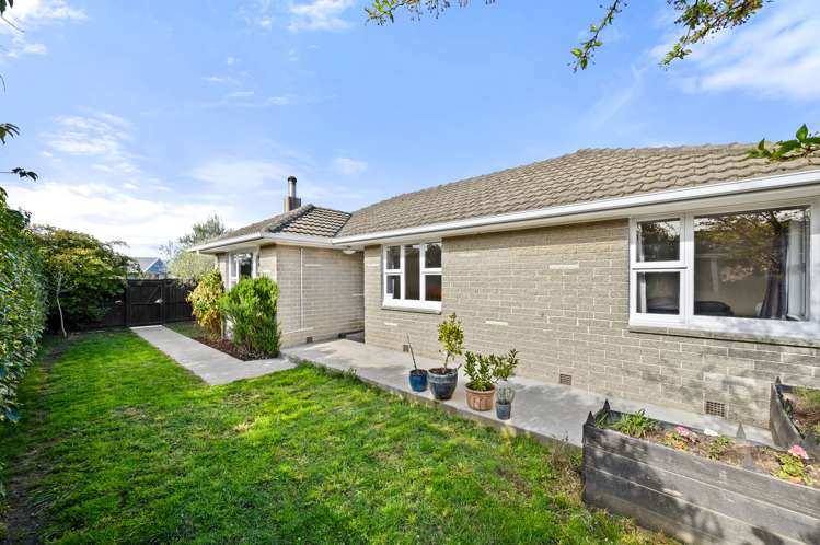 26 Shelley Street Rolleston_14