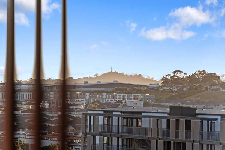 407/189 College Road Stonefields_2