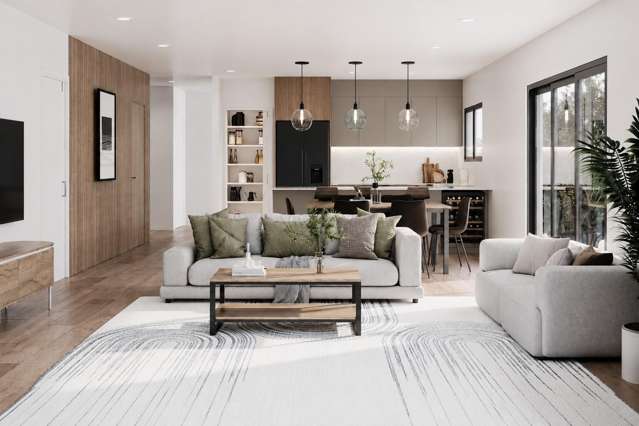 7 Bryce Street Cambridge_2