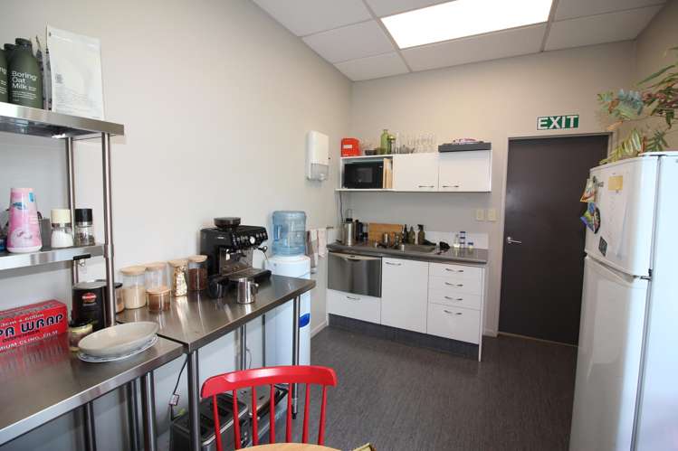 C/9 Vega Place Albany_10