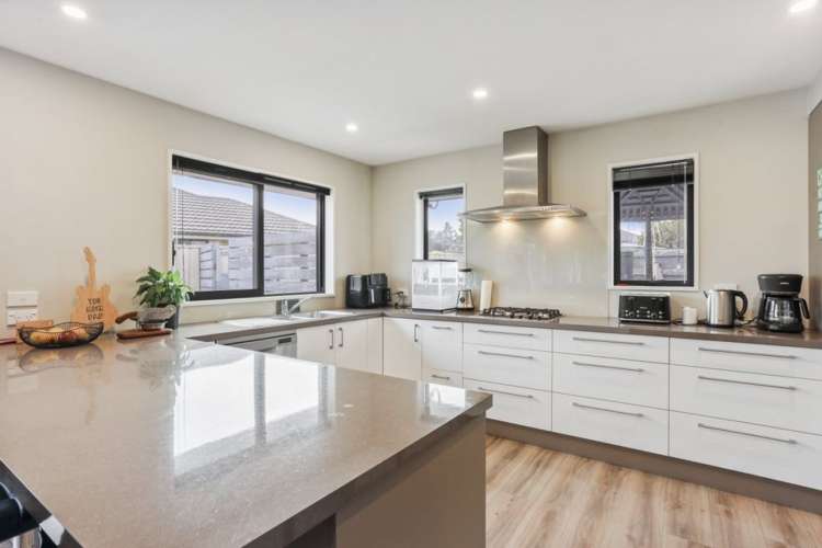 3 St Andrews Lane Kirwee_1