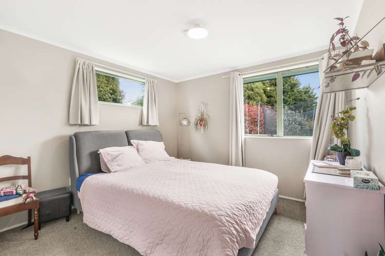 29 Penney Green Nawton_11