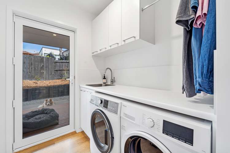 8 Three Brothers Place Warkworth_11