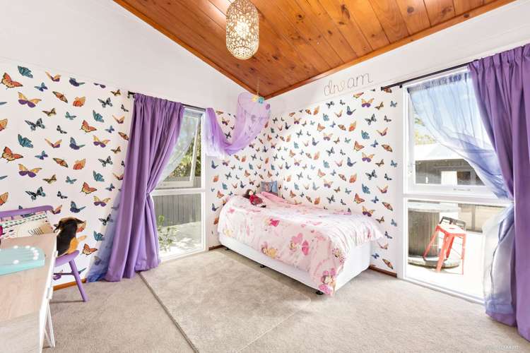 258 Blackbridge Road Dairy Flat_35