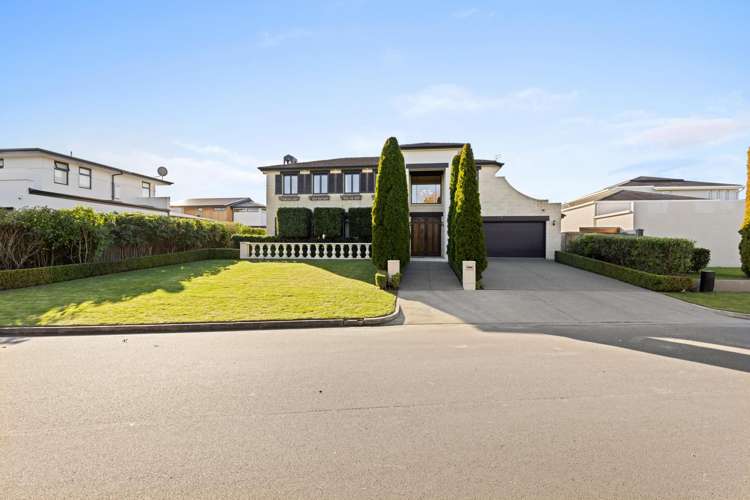 36 Glen Oaks Drive Northwood_35