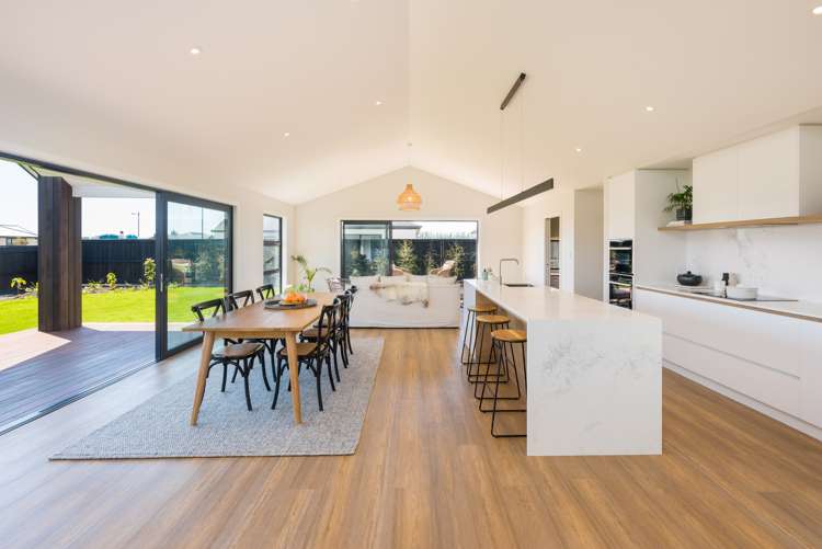 30 Nikau Drive Redwoodtown_6