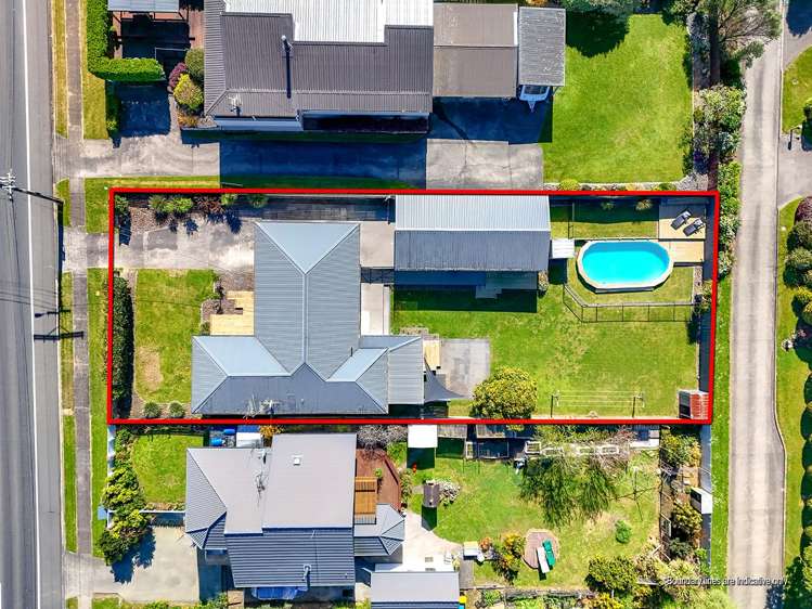 437 Puniu Road Te Awamutu_25