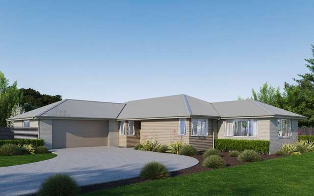 23 Barrett Road Whalers Gate_2