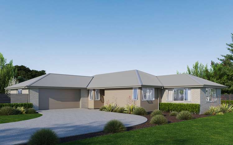 23 Barrett Road Whalers Gate_1